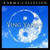 Karma Collection: Ying Yang I