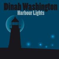 Harbour Lights