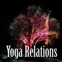 Yoga Relations
