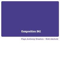 Composition 241