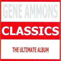 Classics - Gene Ammons