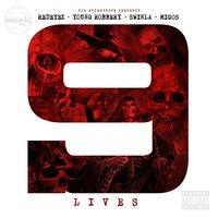 9 Lives - Single