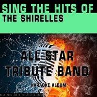 Sing the Hits of the Shirelles
