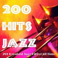 200 Hits Jazz