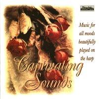Captivating Sounds - Peace