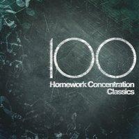 100 Homework Concentration Classics