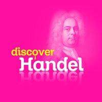 Discover Handel