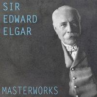 Elgar: Masterworks