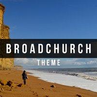 Broadchuch Theme