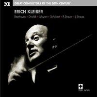 Erich Kleiber : Great Conductors of the 20th Century