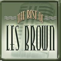 The Best Of Les Brown