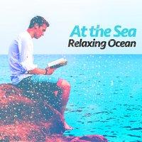At the Sea: Relaxing Ocean