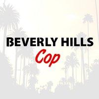 Beverly Hills Cop Ringtone