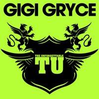 The Unforgettable Gigi Gryce