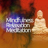 Mindfulness Relaxation Meditation