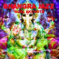 Bhangra Jazz