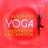 Kundalini Yoga Meditation & Relaxation