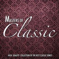 Masters Of Classic, Vol.8