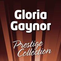 Prestige Collection