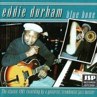 Eddie Durham