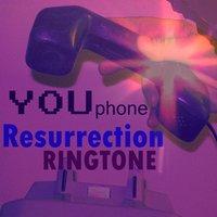 Resurrection Ringtone