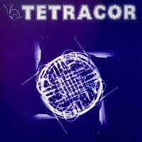 Tetracor