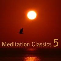 Meditation Classics, Vol. 5