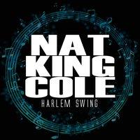 Harlem Swing