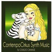 ContempoCirkus Synth Music