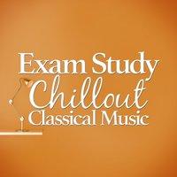 Classical Relaxing Reading Music