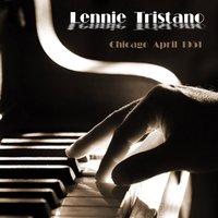 Lennie Tristano: Chicago April 1951