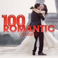 100 Romantic Classics