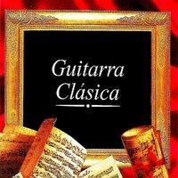 Guitar Quintet in C major, G. 453: III. Allegretto