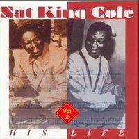 Nat King Cole Vol 1