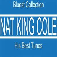 Nat King Cole's Best Tunes