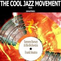 The Cool Jazz Movement, Vol. 21