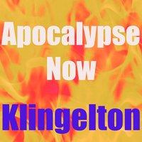Apocalypse now klingelton