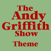 The Andy Griffith Show Ringtone