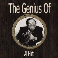 The Genius of Al Hirt