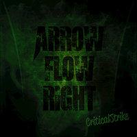 Arrow Flow Right (Arrow Rap)