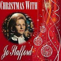 Christmas with Jo Stafford