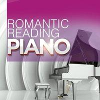 Romantic Reading Piano