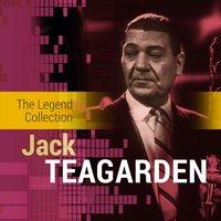 The Legend Collection: Jack Teagarden