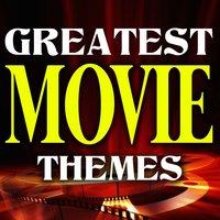 Greatest Movie Themes Ringtones