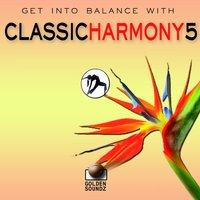 Classic Harmony, Vol.5