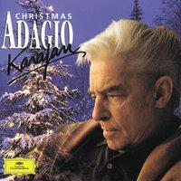 Herbert von Karajan - Christmas Adagio