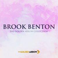 Brook Benton - The Golden Arrow Collection