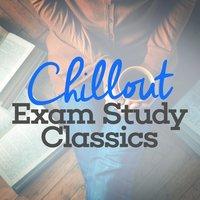 Chill out Exam Study Classics