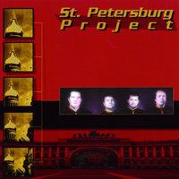 St. Petersburg Project
