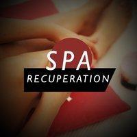 Spa Recuperation